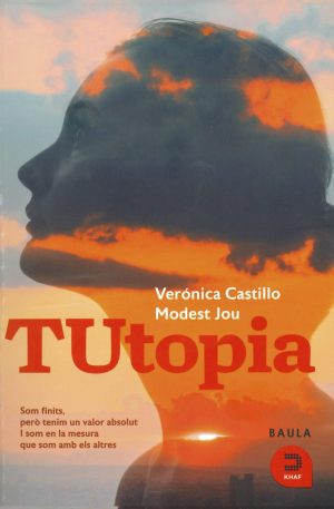 Llibre Tutopia (ed. català)